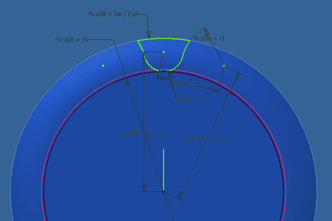 A3003550-地板式真空吸尘器