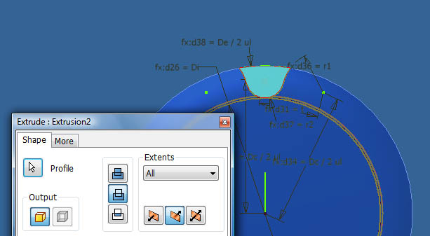 A3003550-地板式真空吸尘器