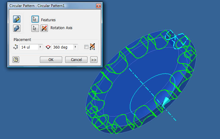 A3003550-地板式真空吸尘器