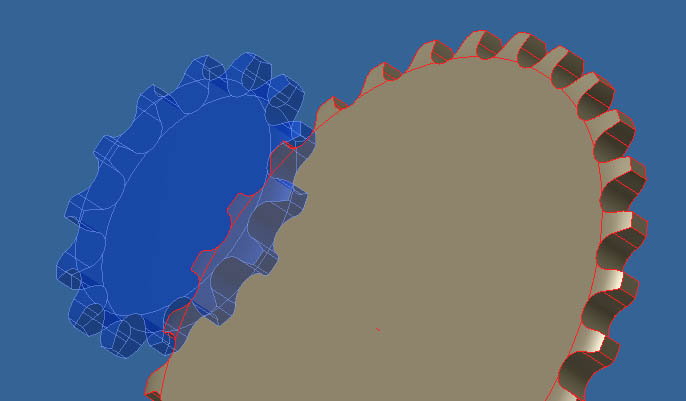 A3003550-地板式真空吸尘器