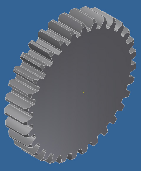 A3003550-地板式真空吸尘器