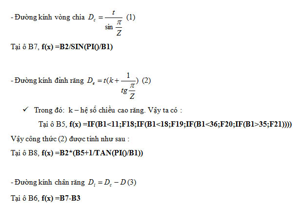 A3003550-地板式真空吸尘器