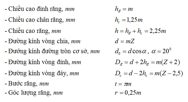 A3003550-地板式真空吸尘器