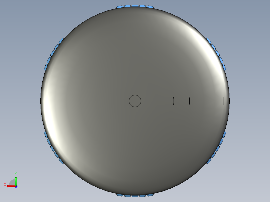 A0002774-Neewer 2.5 六角梅花螺丝刀后视图