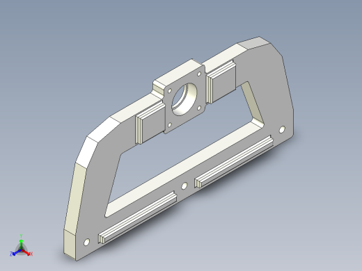 A3004023-A&amp;A 呼吸机