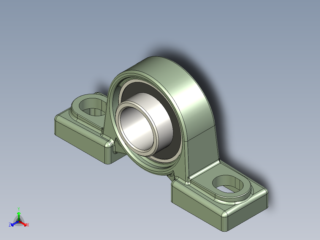 带座轴承ucp-206-1.snapshot.7