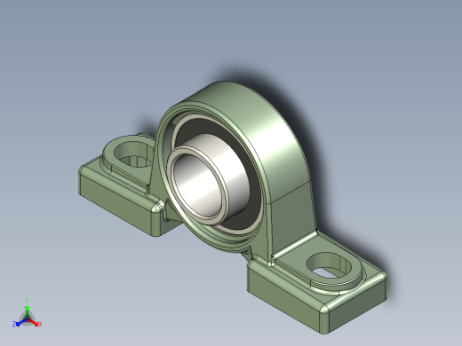 带座轴承ucp-206-1.snapshot.7