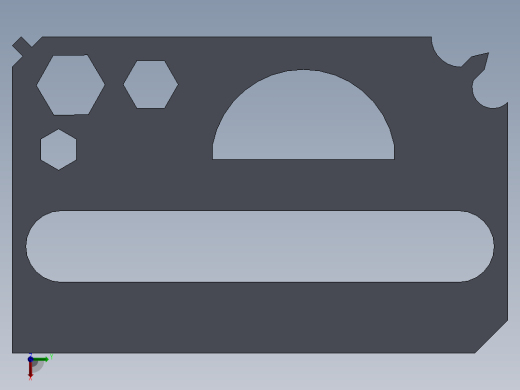 mfwrkz基弗医疗器械13