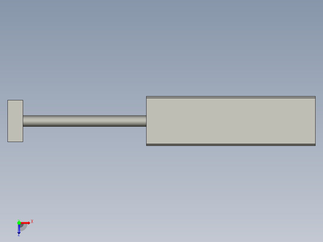 TCL12x60S_60__-A俯视图