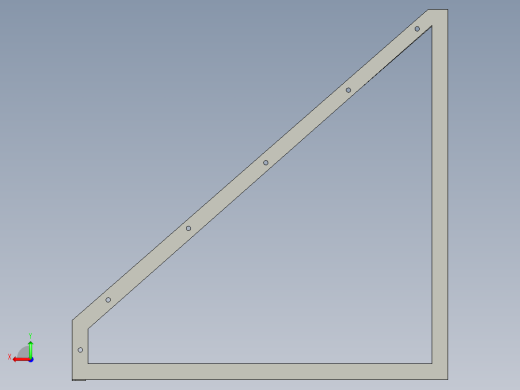 展示板后视缩略图
