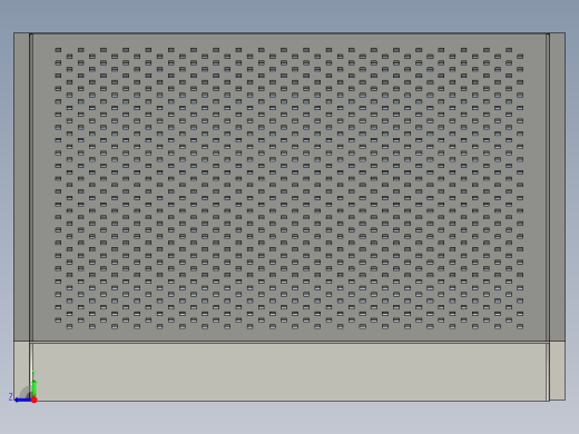 展示板右视缩略图