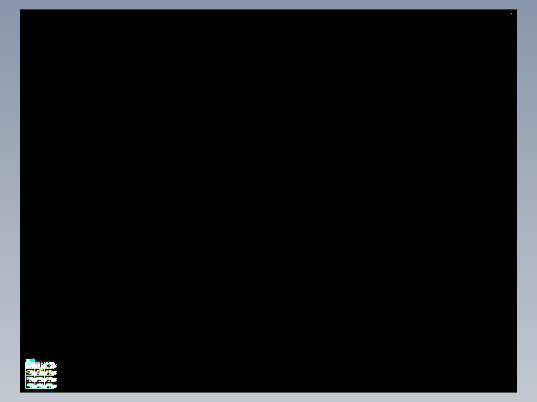 结构图_低版本(2)