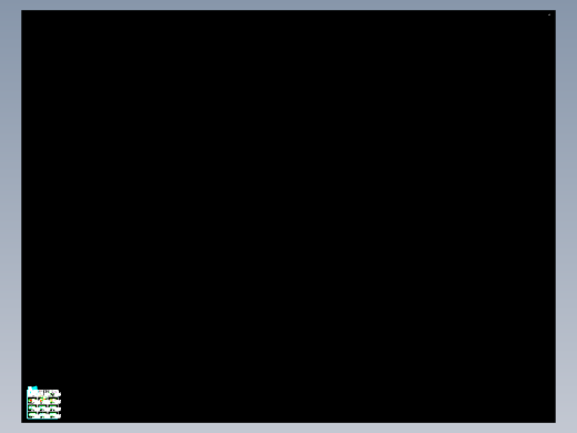 结构图_低版本(2)