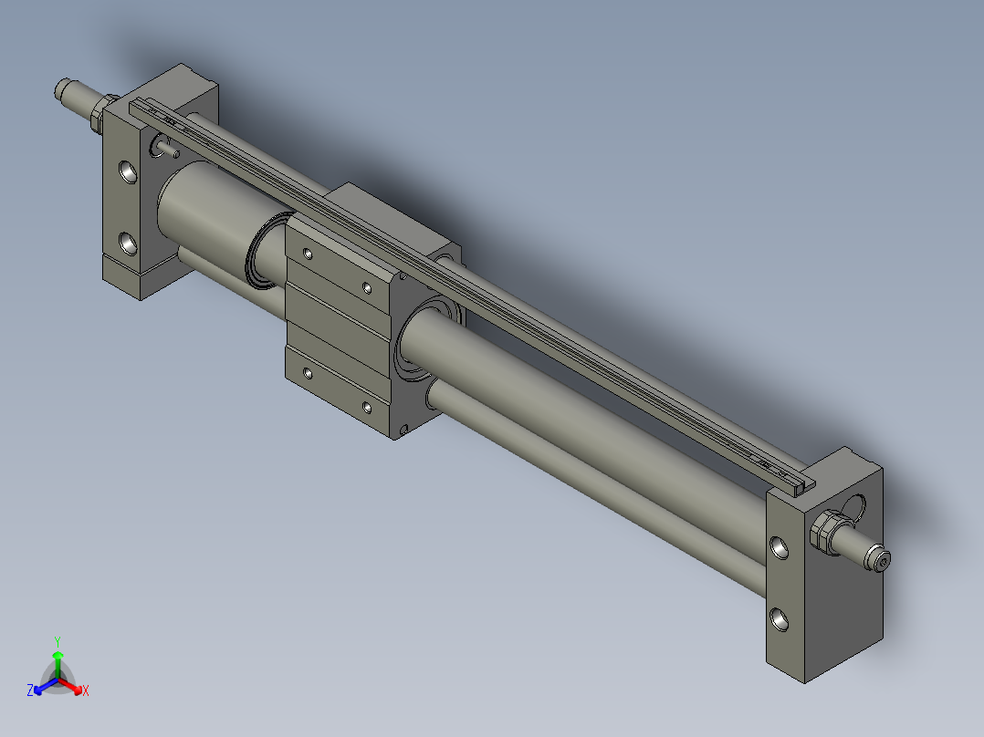 RMT25X350SA_0_+_DS1-GN-2_主视图