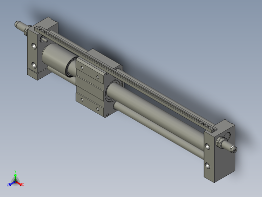 RMT25X350SA_0_+_DS1-GN-2_