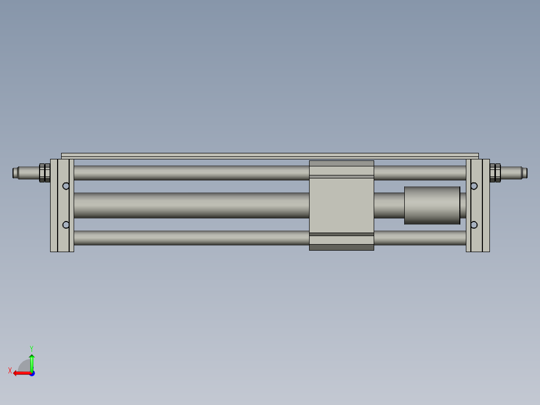 RMT25X350SA_0_+_DS1-GN-2_后视图