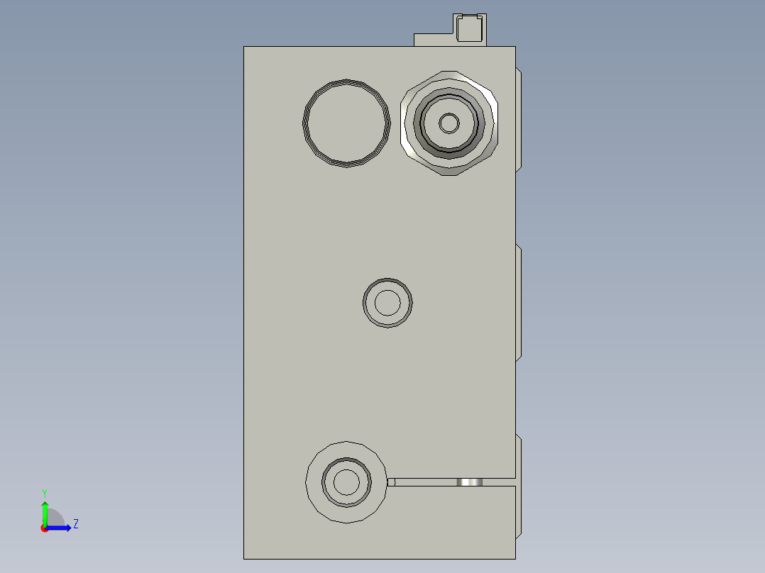 RMT25X350SA_0_+_DS1-GN-2_左视图