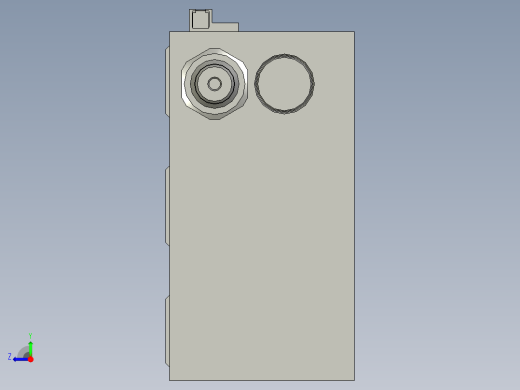 RMT25X350SA_0_+_DS1-GN-2_右视缩略图