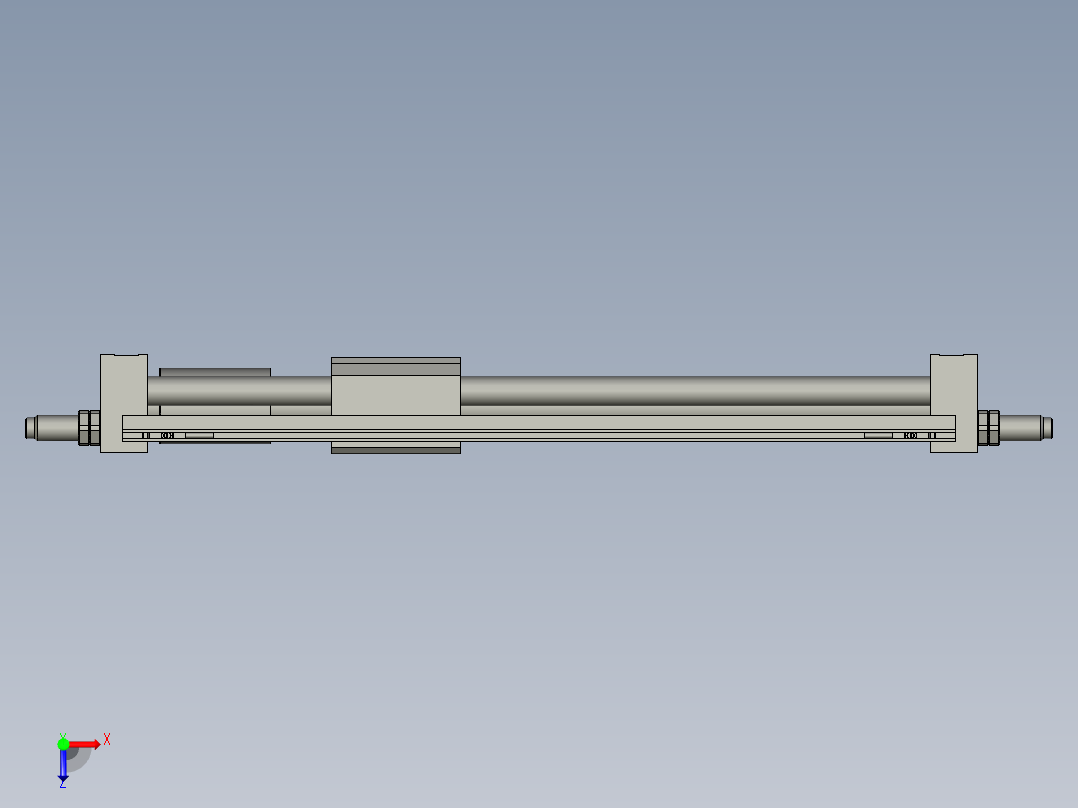 RMT25X350SA_0_+_DS1-GN-2_俯视图
