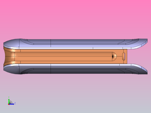 烟嘴左视缩略图