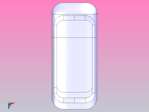 烟嘴俯视缩略图