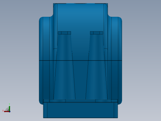 SD200[SD238]轴承
