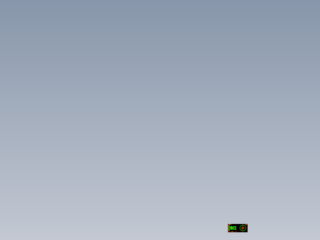 NP8-□M_2按钮外形安装尺寸图202202