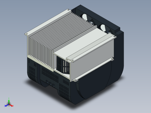 西门子v20变频器FSE