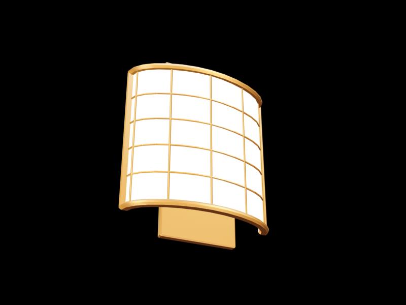 台灯大全