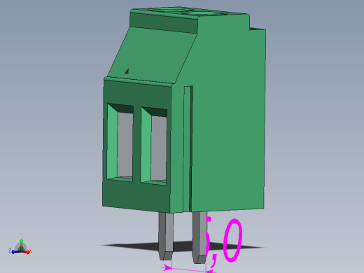 DG130A-5.0_5.08_7.5_7.62