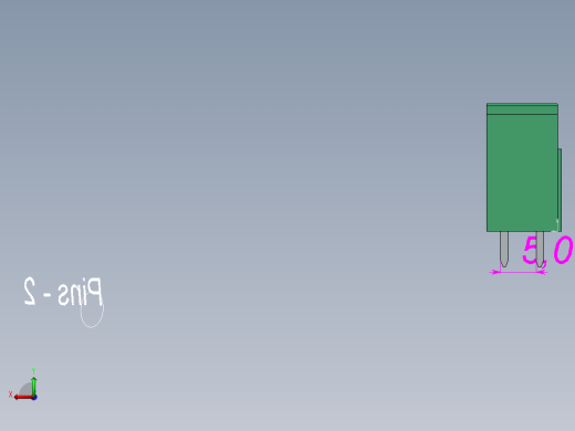 DG130A-5.0_5.08_7.5_7.62后视缩略图