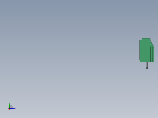 DG130A-5.0_5.08_7.5_7.62左视缩略图