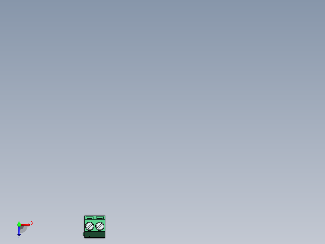 DG130A-5.0_5.08_7.5_7.62俯视图