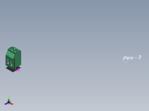 DG130A-5.0_5.08_7.5_7.62正等轴测缩略图