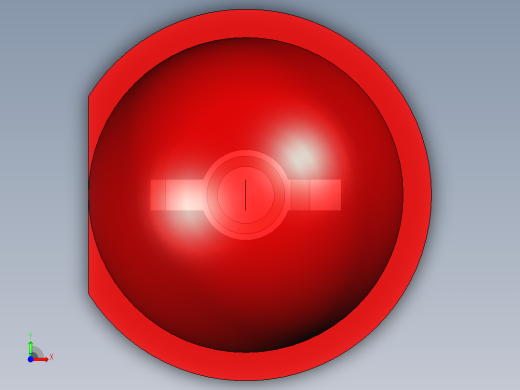LED_Round_Red180_D5.0mm前视缩略图