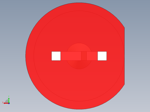 LED_Round_Red180_D5.0mm后视缩略图