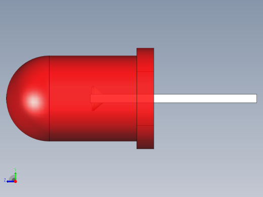 LED_Round_Red180_D5.0mm右视缩略图