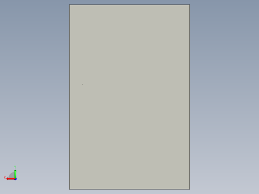 洗手台结合马桶后视缩略图