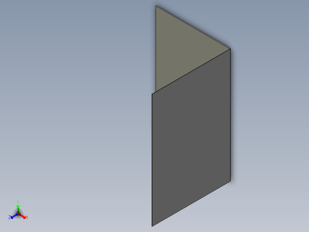 洗手台结合马桶正等轴测图