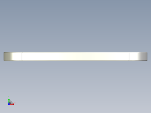 指关节前视缩略图