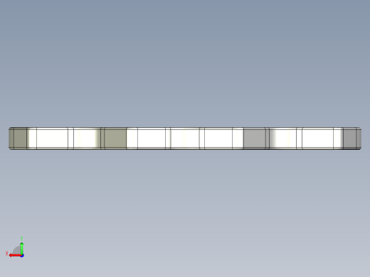 指关节后视缩略图