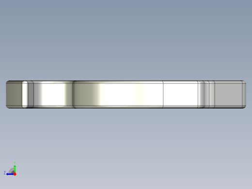 指关节右视缩略图