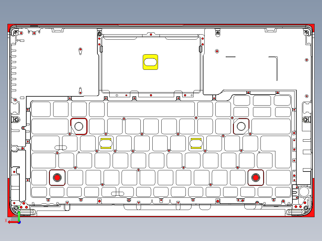 EDB41-C-GXT-180703后视图