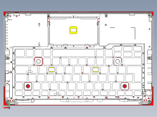 EDB41-C-GXT-180703后视缩略图