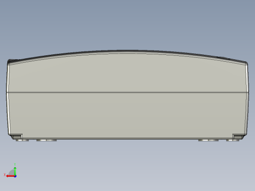 电气柜-84612后视缩略图