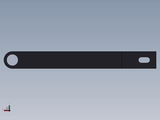 S9 杠杆后视缩略图