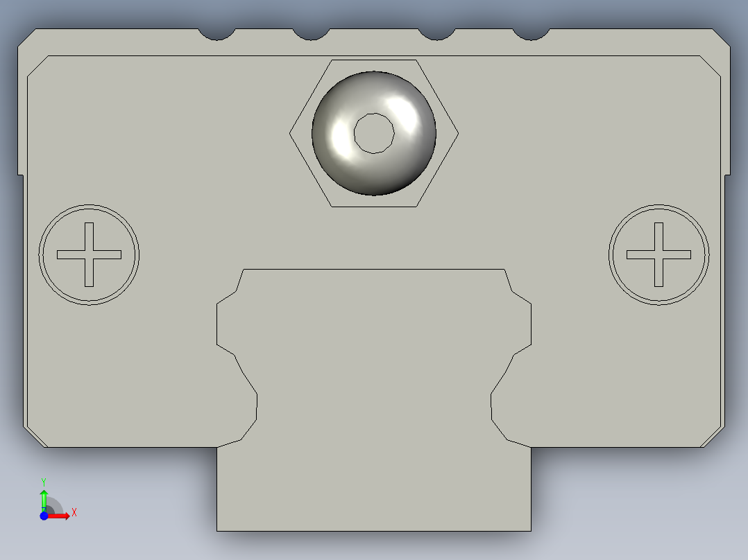 ZBH24-300-1前视图