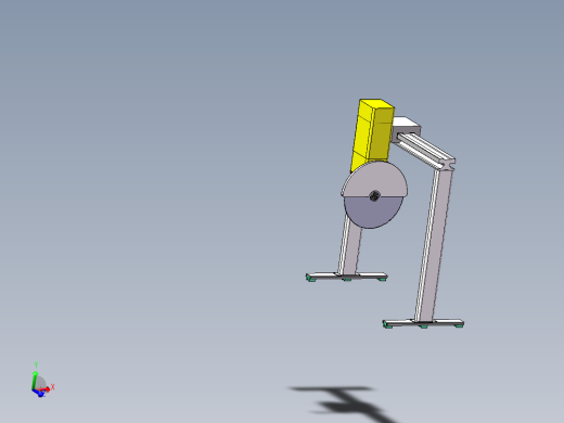 小型切割机 1466475--35