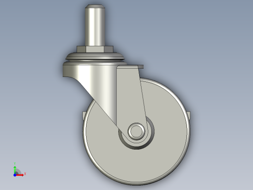 CNGNS65_R-1009123前视缩略图