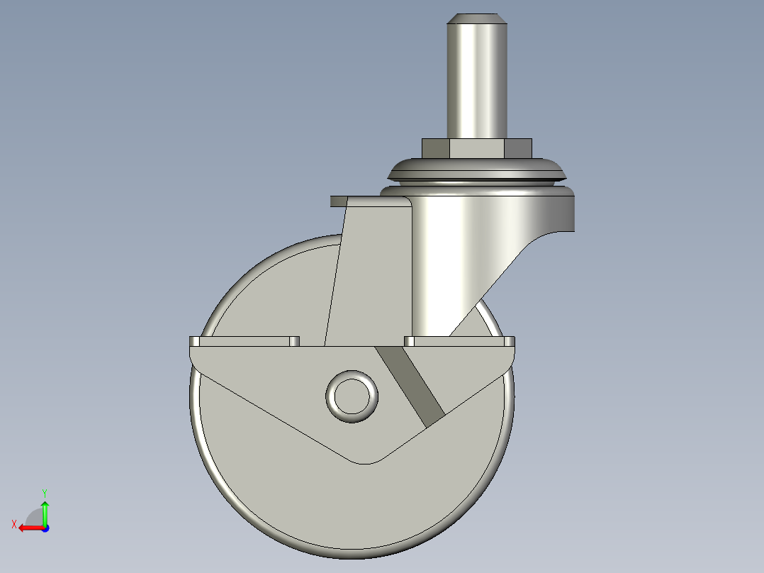 CNGNS65_R-1009123后视图